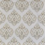 Dauphine Silk Thread